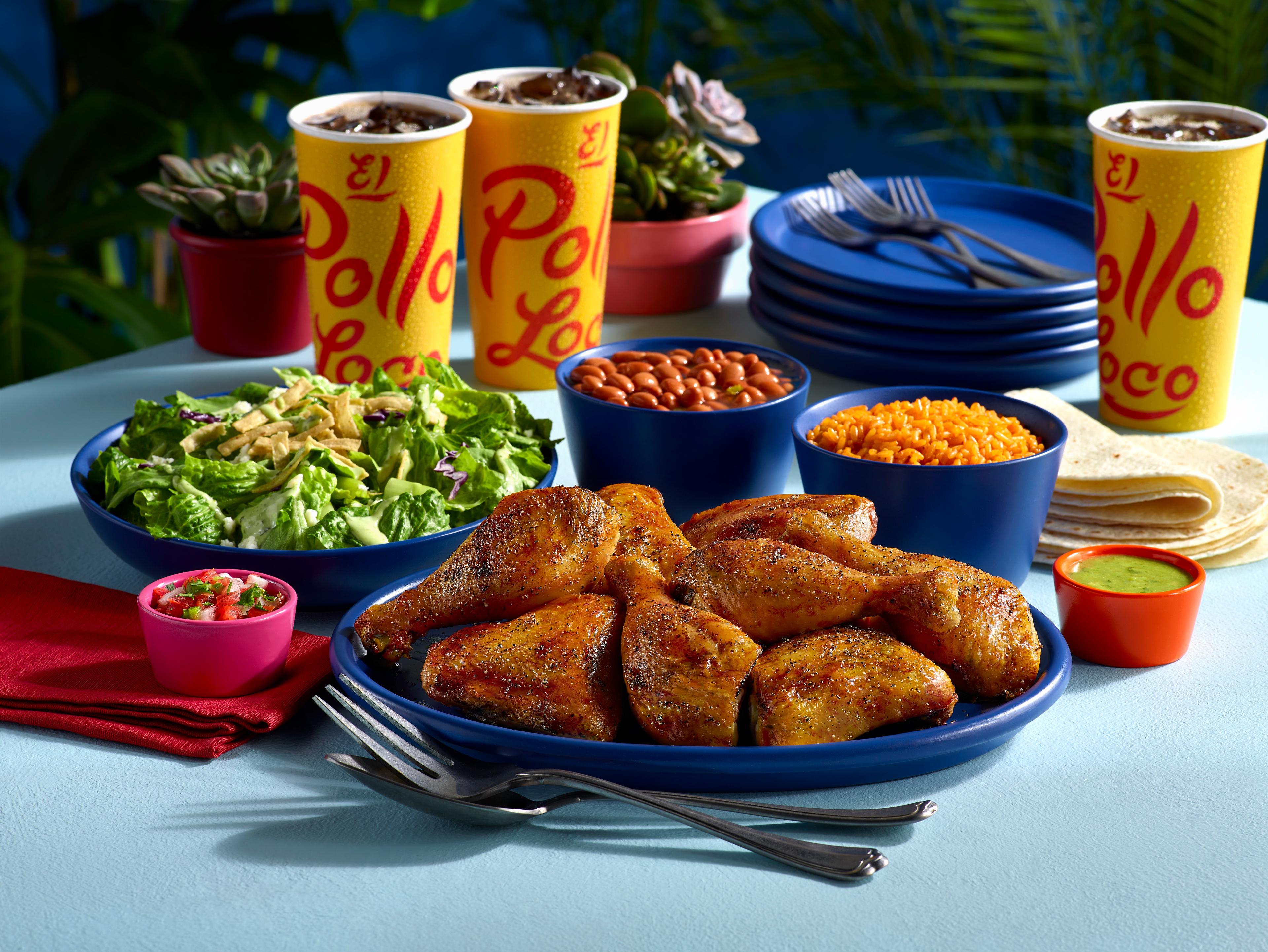 https://d3n2401vhvcfv5.cloudfront.net/_images/company/el_pollo_loco/menu-item-2.jpg