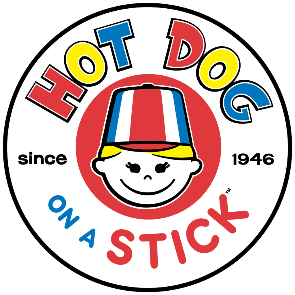https://d3n2401vhvcfv5.cloudfront.net/_images/company/fat_brands/logo-2.png