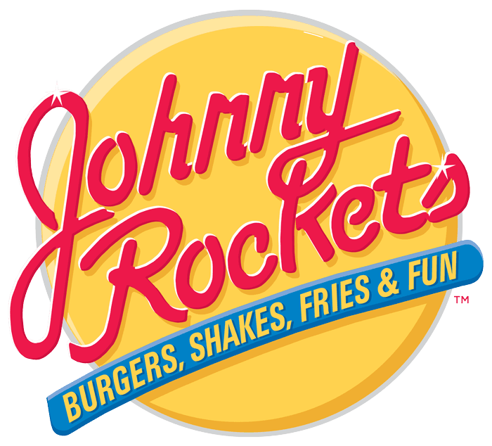 https://d3n2401vhvcfv5.cloudfront.net/_images/company/fat_brands/logo-4.png