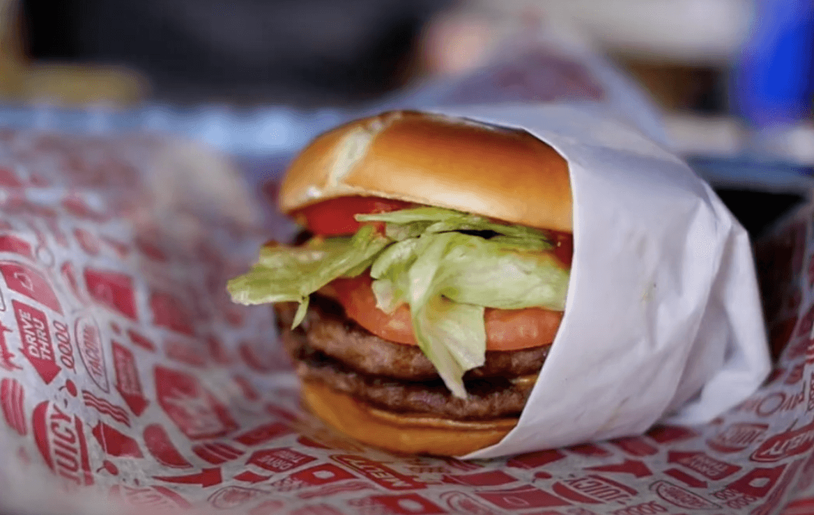 Discover how Jack in the Box Inc. is leveraging technology and loyalty programs to enhance customer experience and drive digital sales growth.