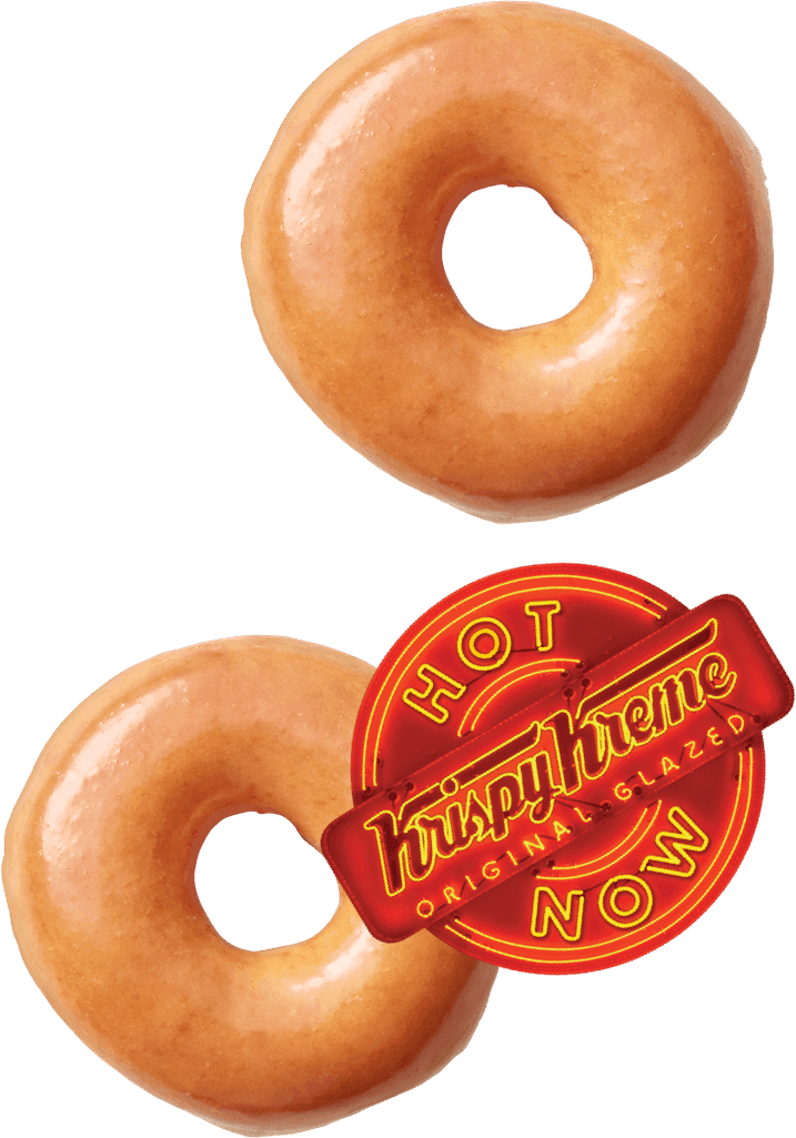 https://d3n2401vhvcfv5.cloudfront.net/_images/company/krispy_kreme/menu-item-1.png