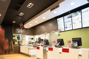 https://d3n2401vhvcfv5.cloudfront.net/_images/company/mcdonalds/interior.png