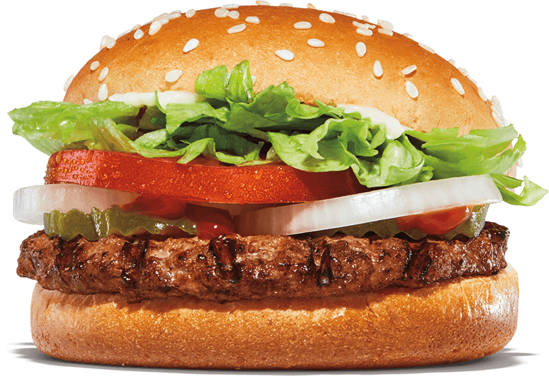 Explore how fast-food chains like McDonald’s, Burger King, and Wendy’s are leveraging value meal deals to attract customers amidst economic challenges.
