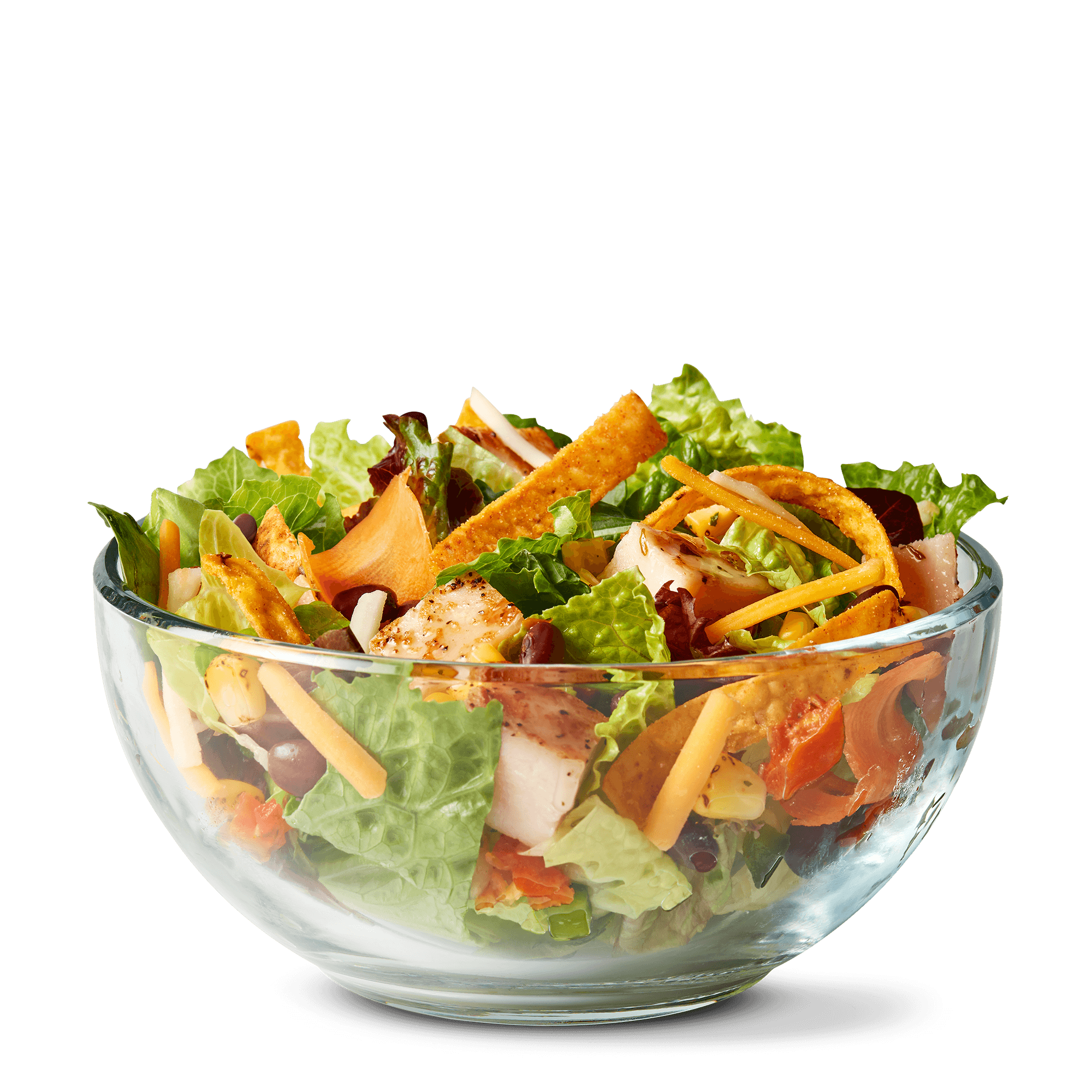 https://d3n2401vhvcfv5.cloudfront.net/_images/company/mcdonalds/salads.png