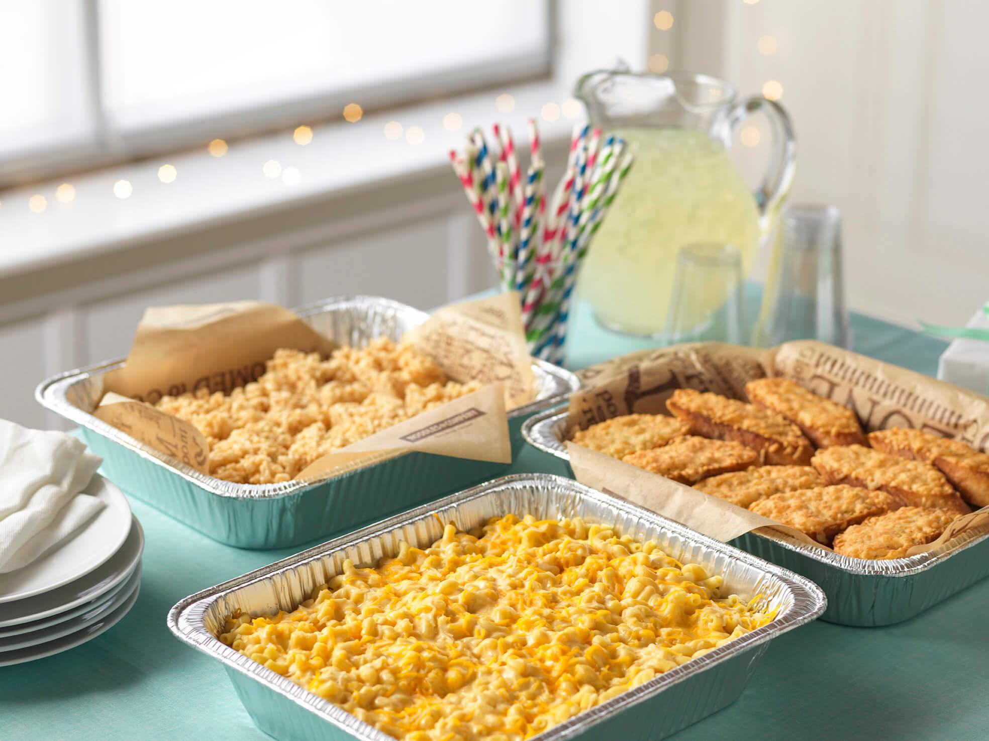 Explore how Noodles & Company is enhancing its restaurant operations, menu offerings, digital initiatives, catering services, and financial strategies to drive growth and profitability.