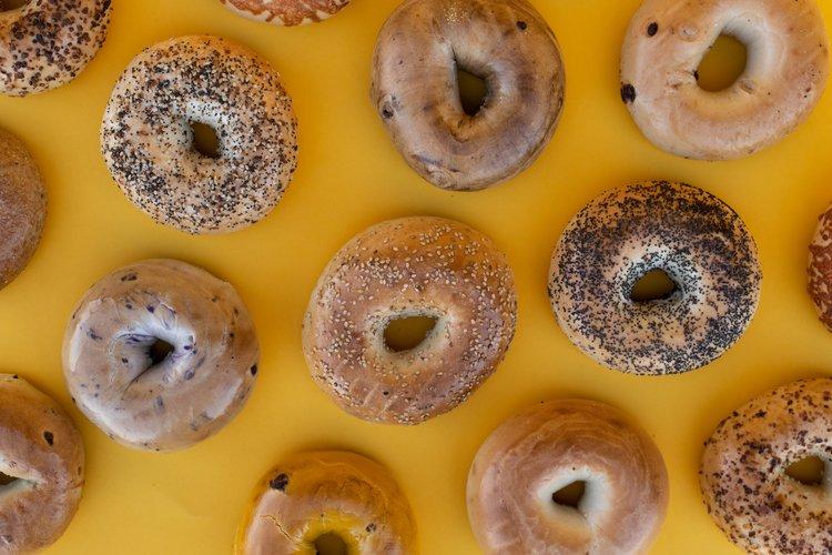 https://d3n2401vhvcfv5.cloudfront.net/_images/company/old_school_bagels/menu-item-2.jpg