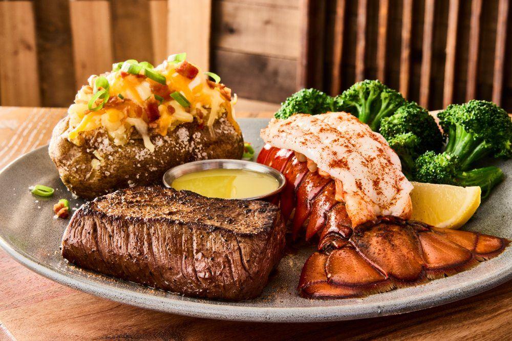 https://d3n2401vhvcfv5.cloudfront.net/_images/company/outback steakhouse/1736805432338-o_(13).jpg
