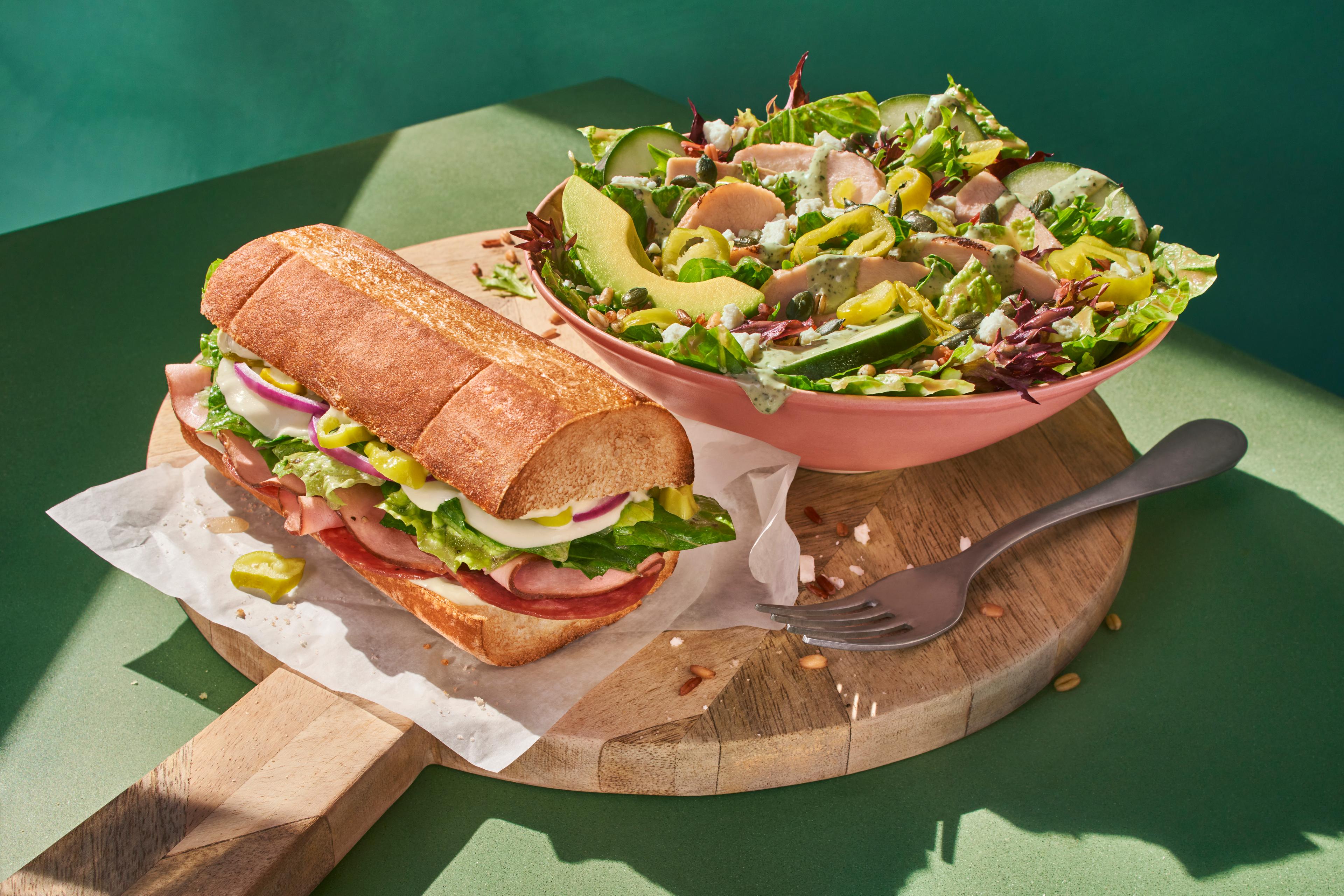 Explore how Santhosh Kumar, the new Chief Information Officer at Panera Bread, is poised to drive technological advancements and innovation at the prominent bakery cafe chain.