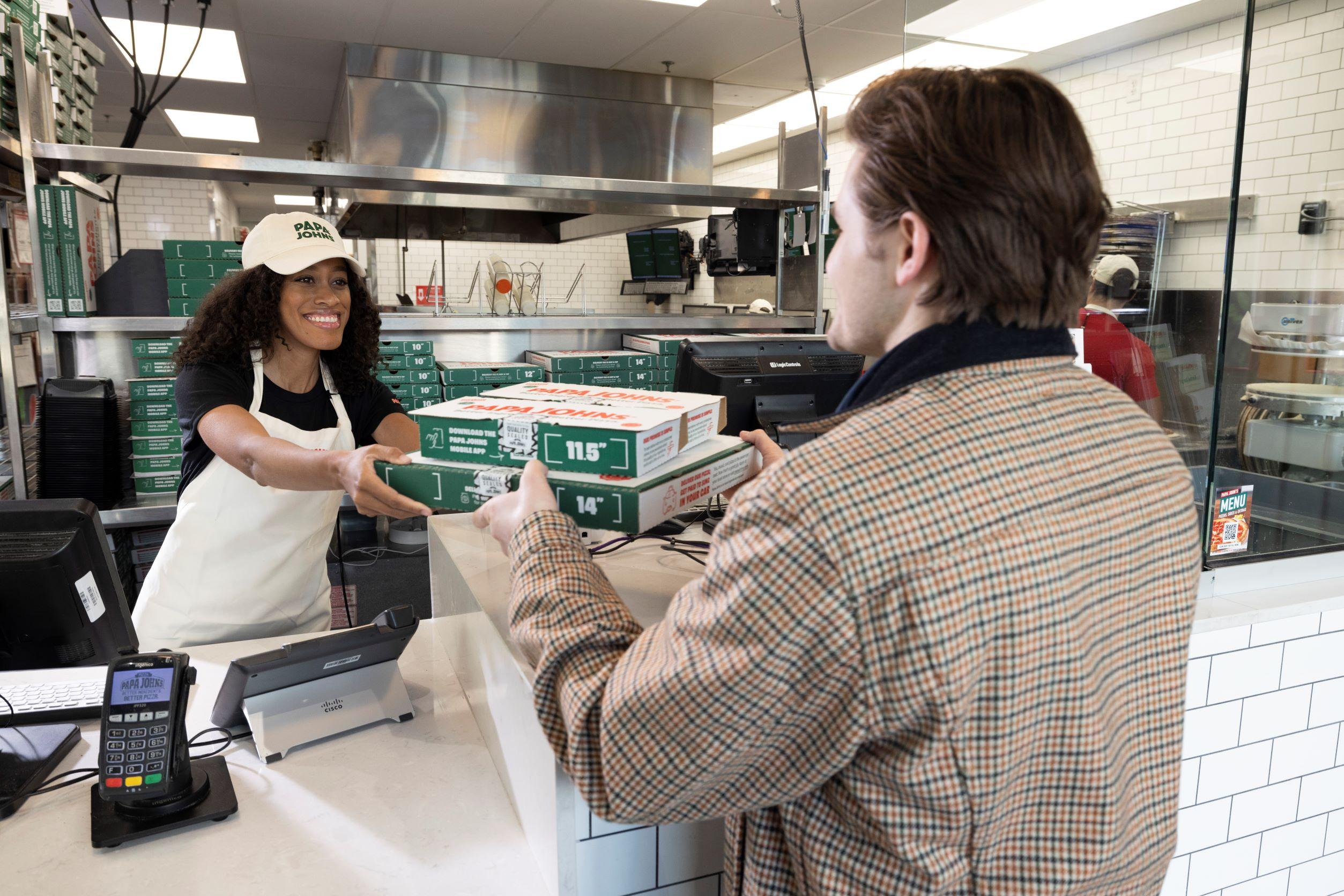 https://d3n2401vhvcfv5.cloudfront.net/_images/company/papa_johns/interior-1.jpeg