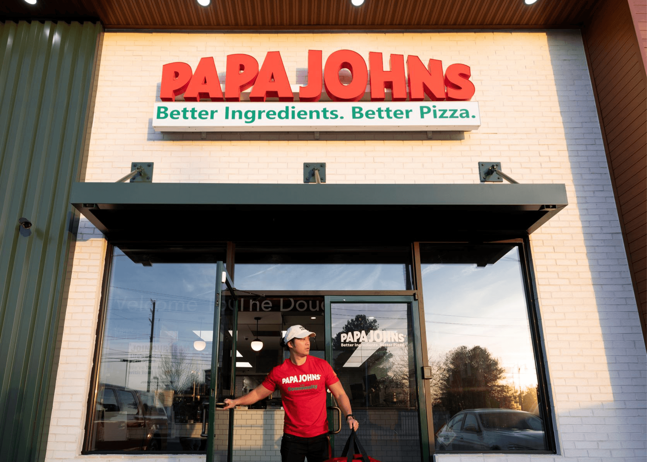 https://d3n2401vhvcfv5.cloudfront.net/_images/company/papa_johns/store-front-1.png