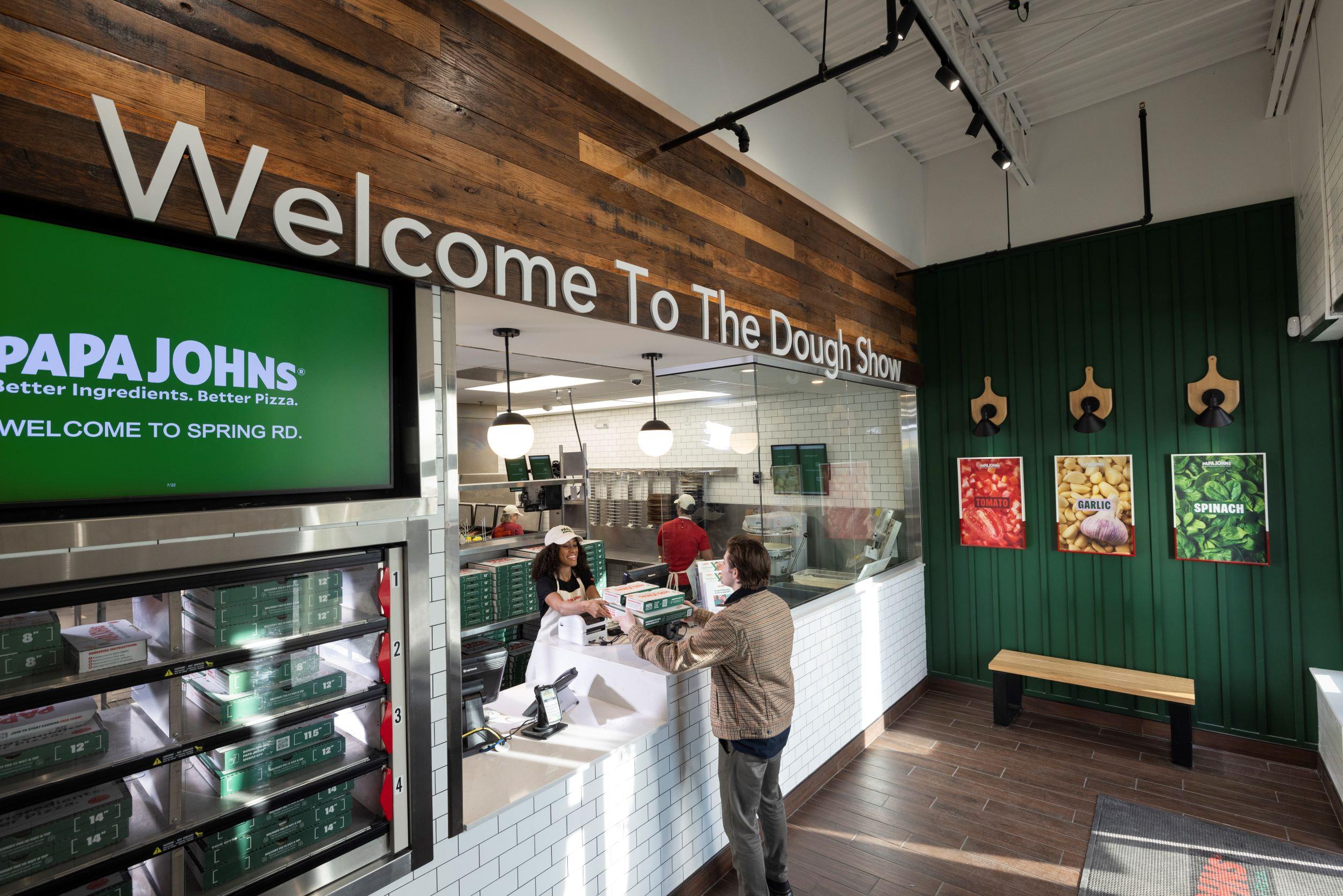 https://d3n2401vhvcfv5.cloudfront.net/_images/company/papa_johns/store-front-2.jpeg