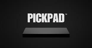 https://d3n2401vhvcfv5.cloudfront.net/_images/company/pickpad/1734639740855-download.jpg