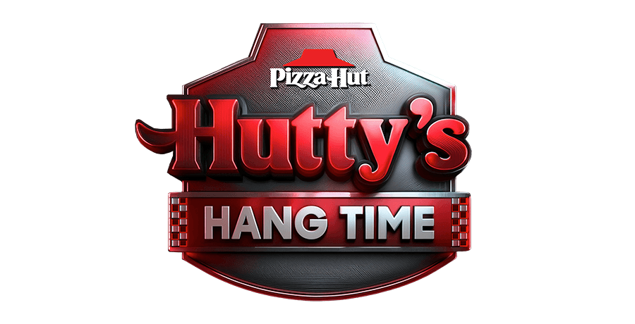 Discover how Pizza Hut's innovative digital tool, Hutty, is changing the game in customer engagement during sports events.
