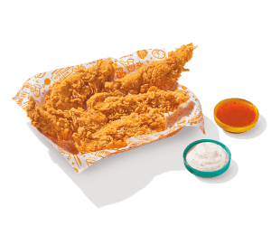 https://d3n2401vhvcfv5.cloudfront.net/_images/company/popeyes/boneless_wings.png