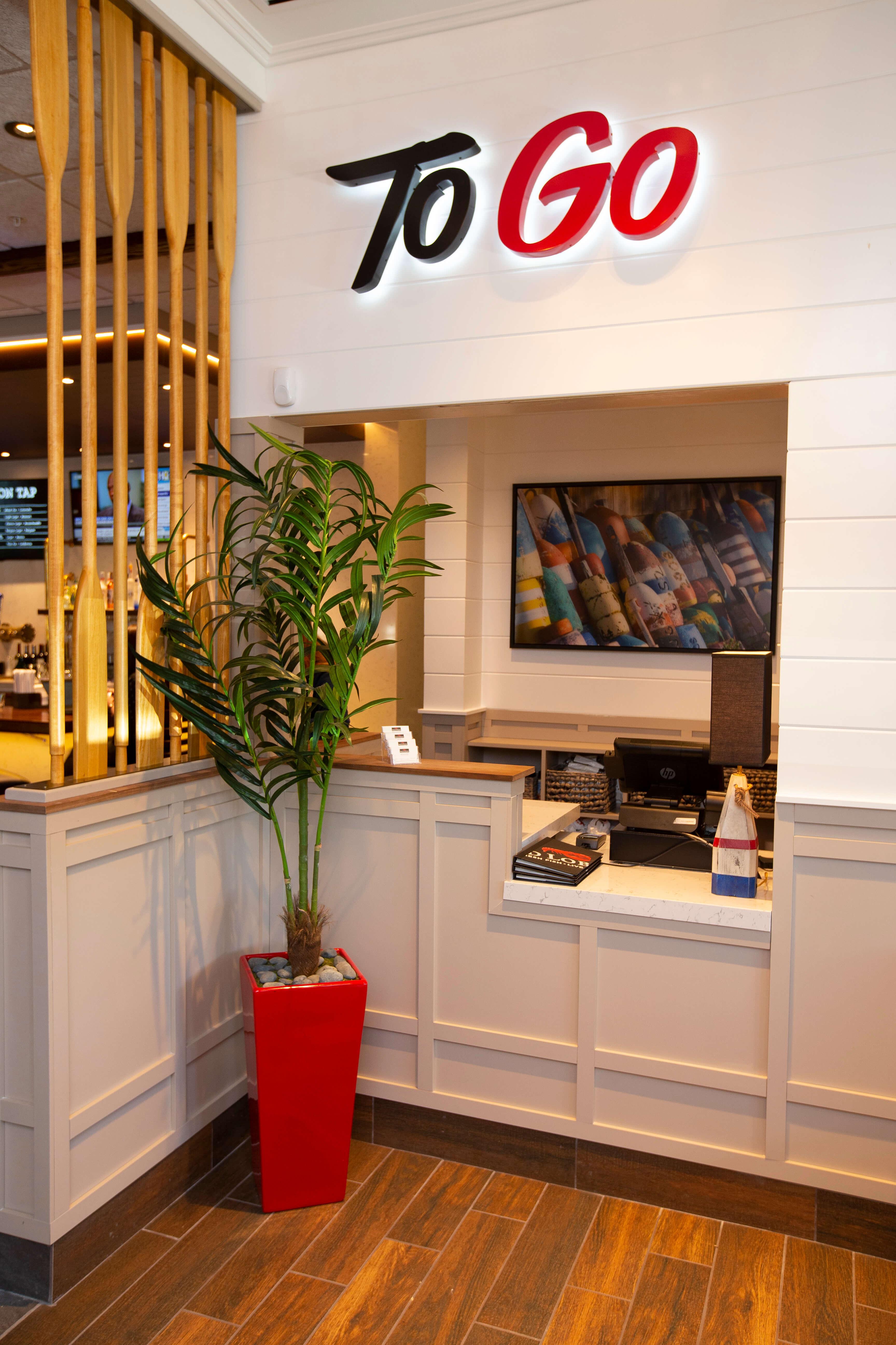 Discover how Red Lobster's Happy Hour and menu revamp are driving success in the restaurant industry. Learn about the enticing drink specials, appetizers, and the company's rebuilding efforts under new management.