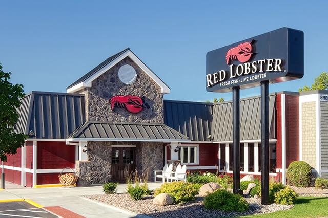 Discover the exciting new additions to Red Lobster's menu, including seafood entrées, pasta dishes, and limited-time cocktails. Dive into the revamped dining experience and explore the returning favorites.