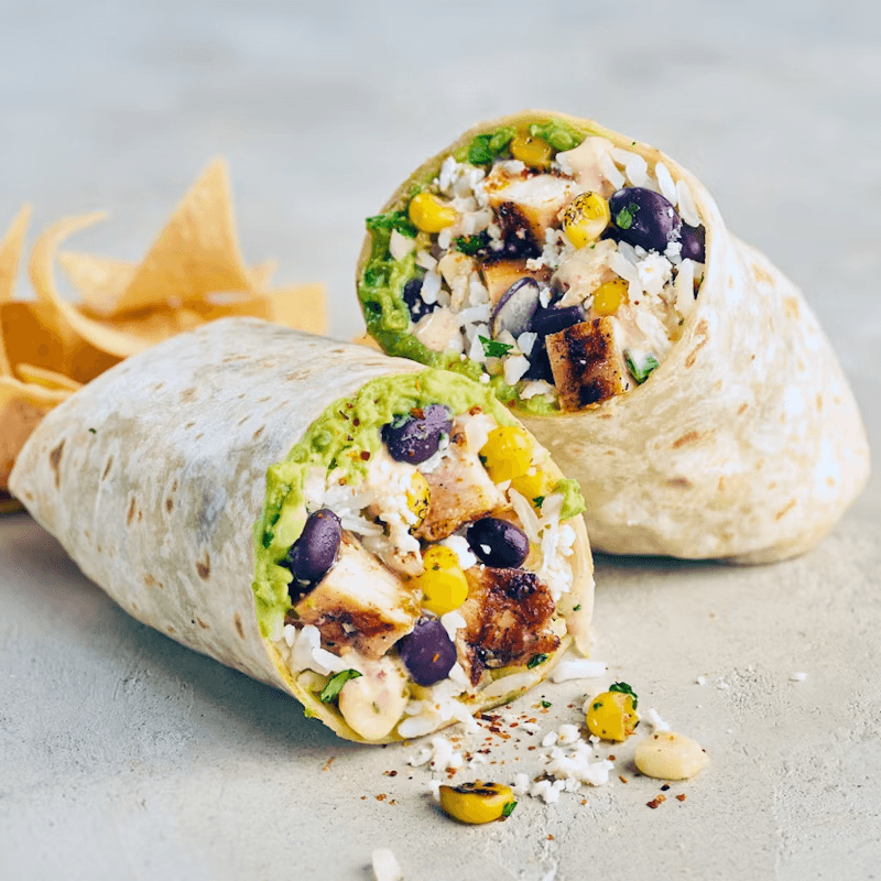 Learn about the recent acquisition of Rubio’s Coastal Grill after declaring bankruptcy and the challenges faced by the restaurant industry.