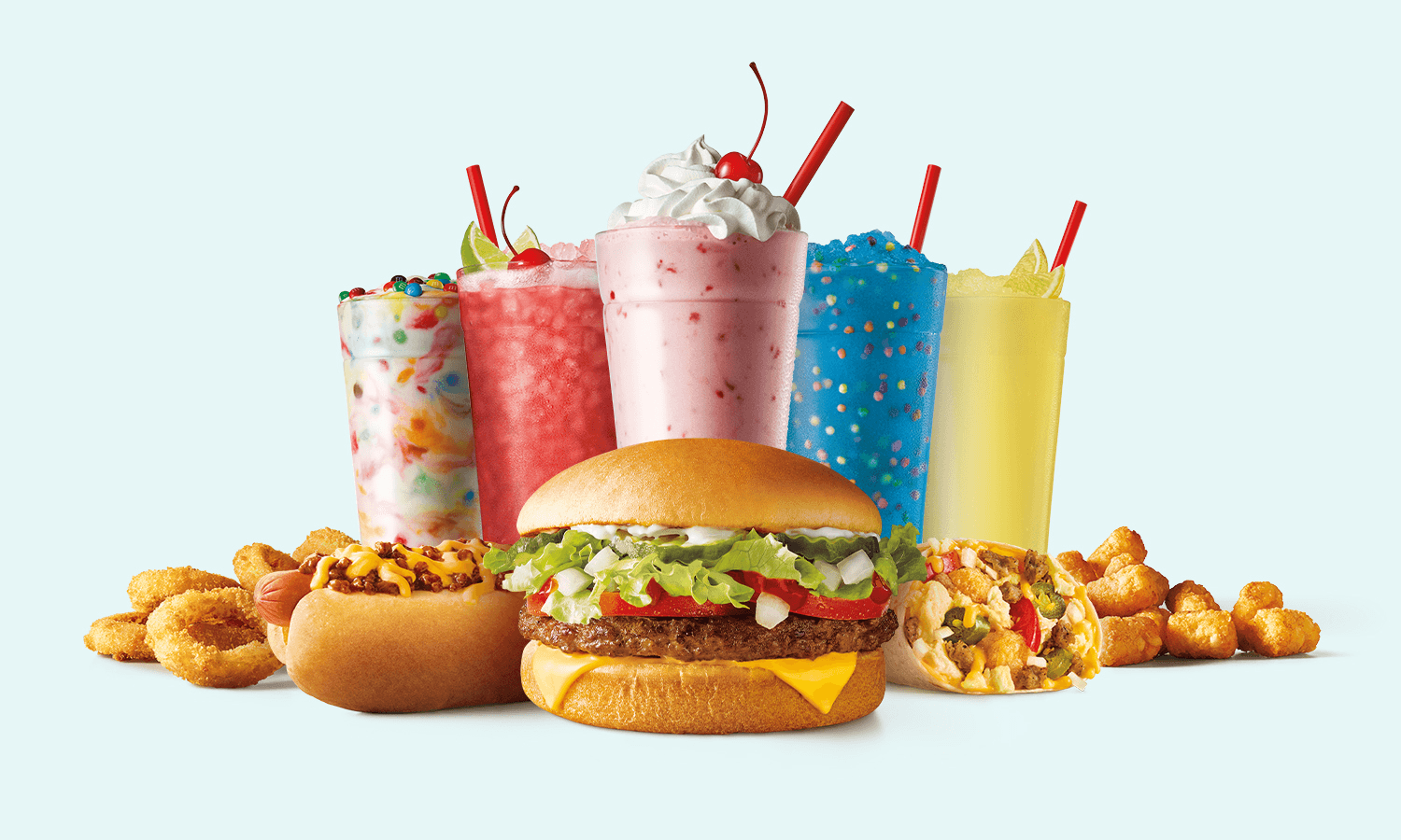 https://d3n2401vhvcfv5.cloudfront.net/_images/company/sonic/menu-item-2.png