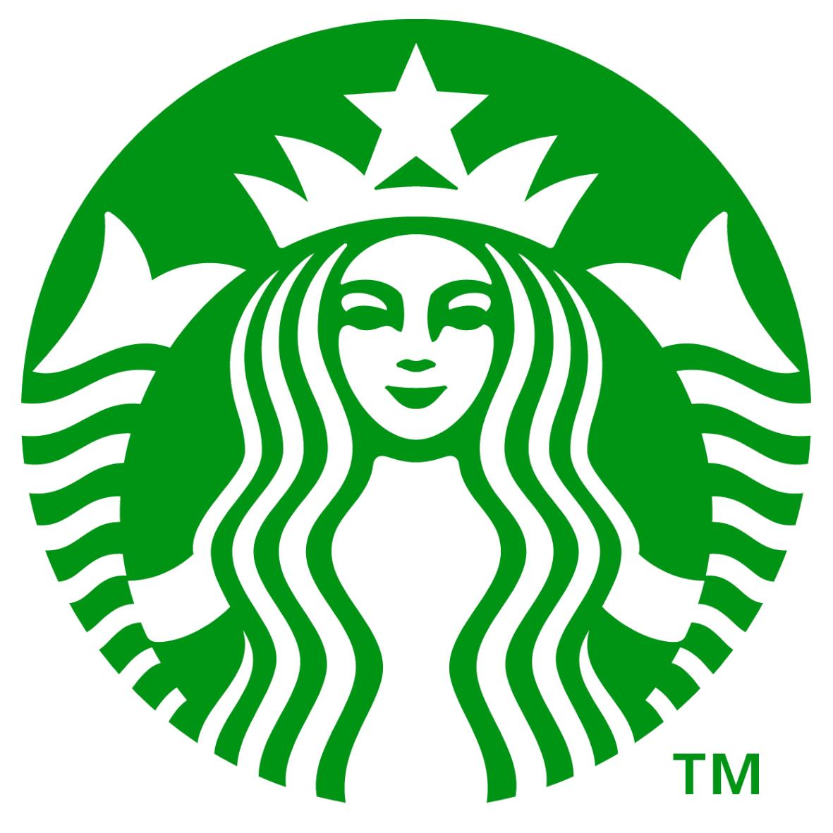 https://d3n2401vhvcfv5.cloudfront.net/_images/company/starbucks/1734638529319-SBX_logo3.jpg
