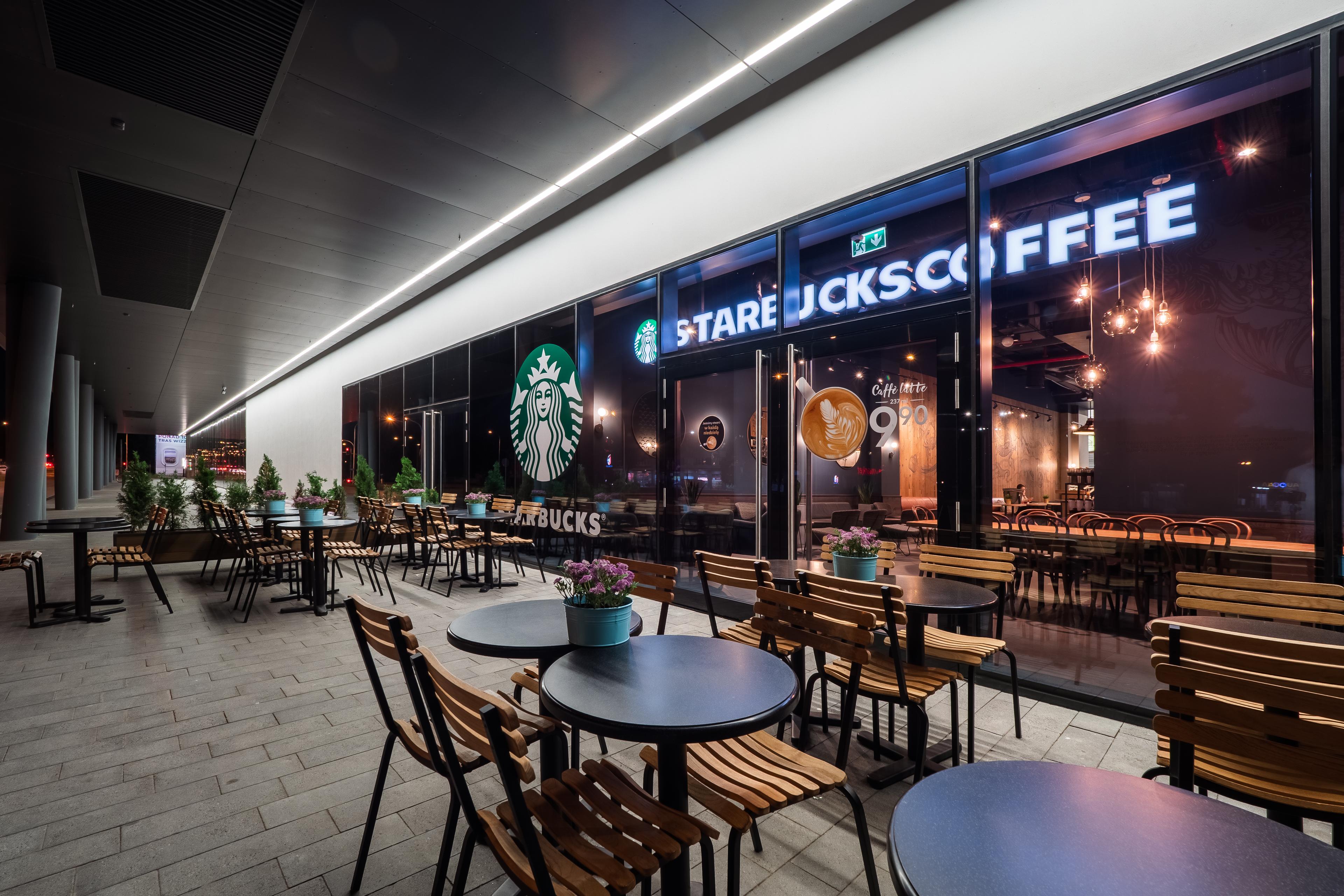 https://d3n2401vhvcfv5.cloudfront.net/_images/company/starbucks/1734638534638-Starbucks_CH.jpg