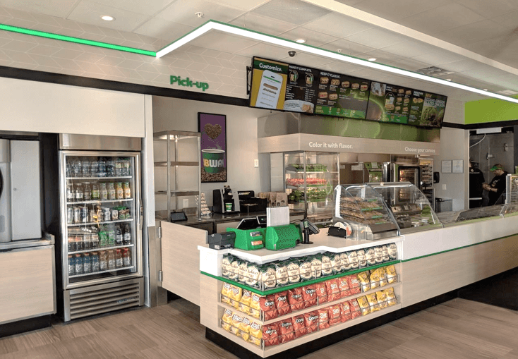Explore Subway's Cookie Club promotion offering free daily cookies and footlong cookies, enticing Subway MVP Rewards members with a variety of delicious cookie flavors.