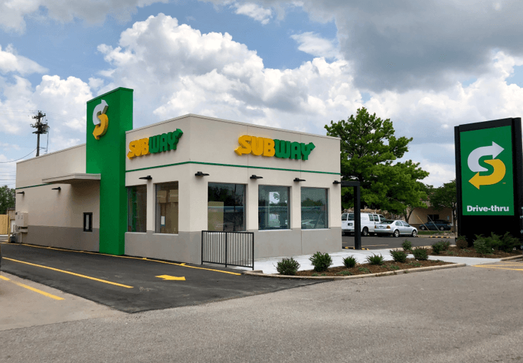 Discover Subway's latest menu additions, including Signature Subs, new sauces, and innovative toppings. Learn how Subway's menu development strategy aims to enhance customer experience and drive sales growth.