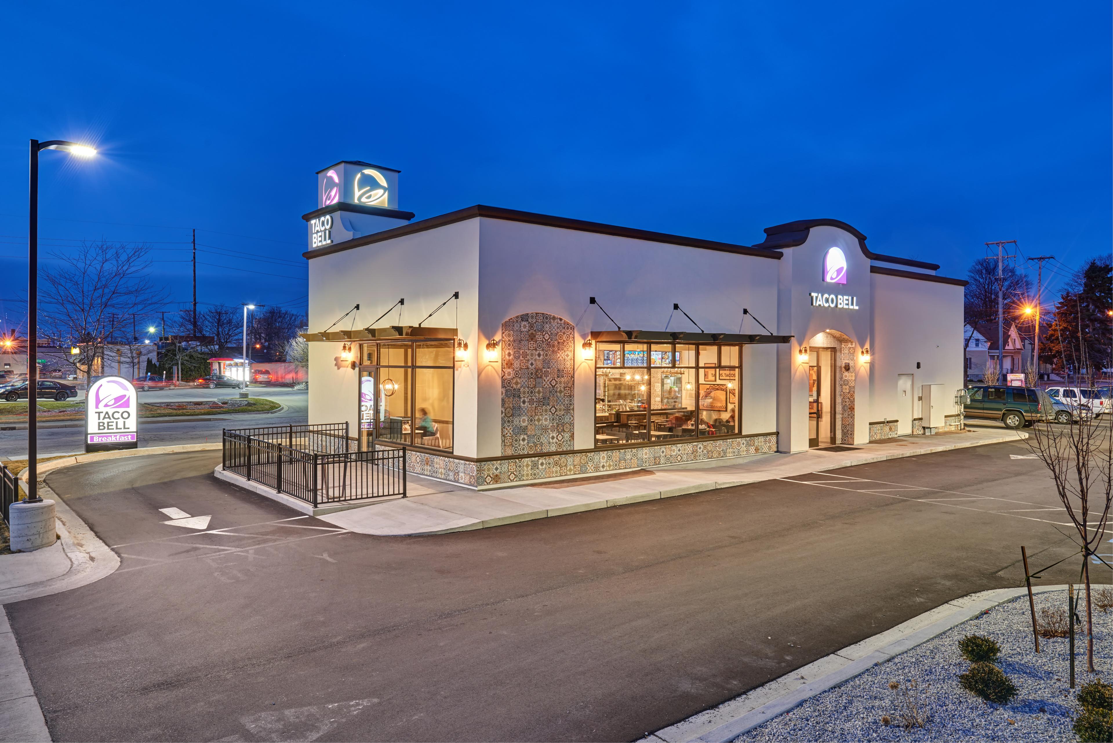 Discover how Yum Brands is transforming the fast-food industry with voice artificial intelligence technology at Taco Bell drive-thrus. Explore the benefits, implementation, and future of AI in quick-service restaurants.