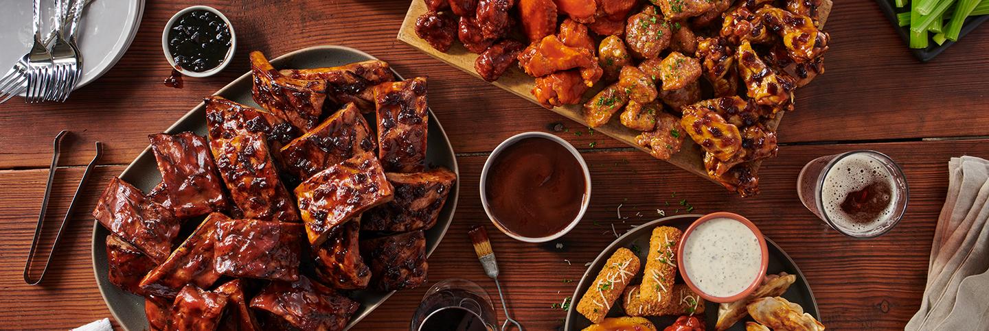 Learn about the recent private equity acquisition saving TGI Fridays UK, the closure of stores, and the challenges faced by the restaurant chain.