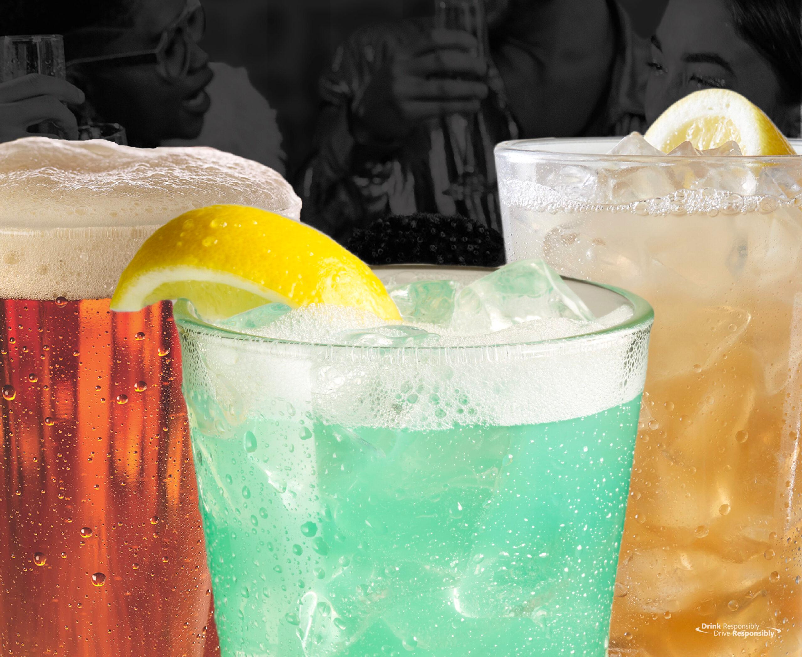 https://d3n2401vhvcfv5.cloudfront.net/_images/company/tgi_fridays/menu-item-2.jpg