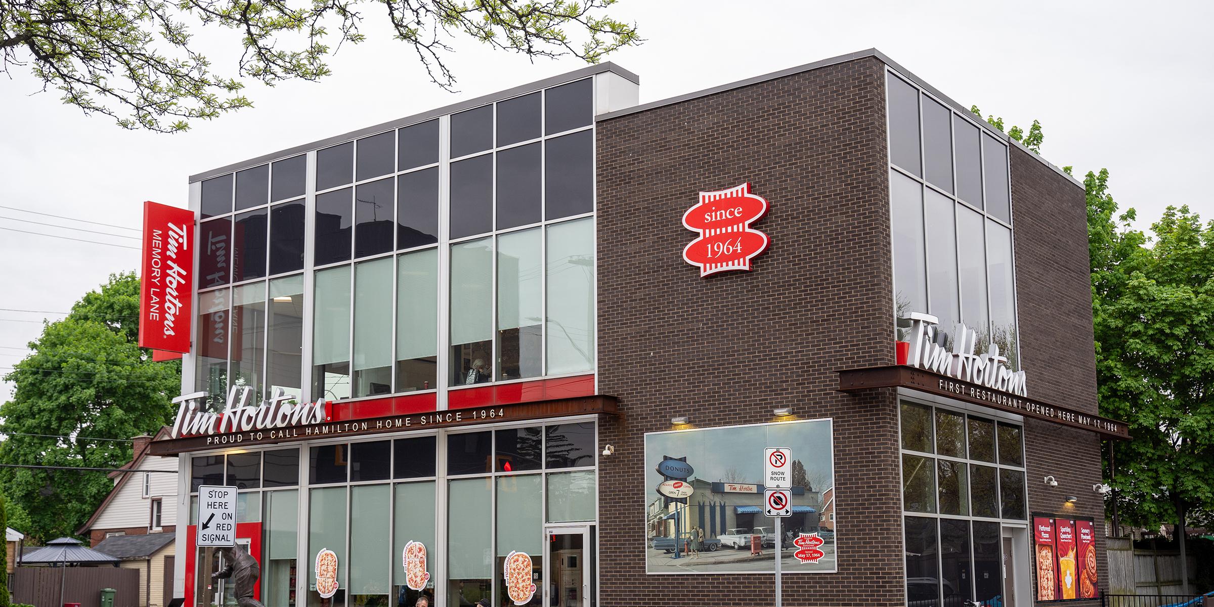 https://d3n2401vhvcfv5.cloudfront.net/_images/company/tim_hortons/exterior-1.jpg