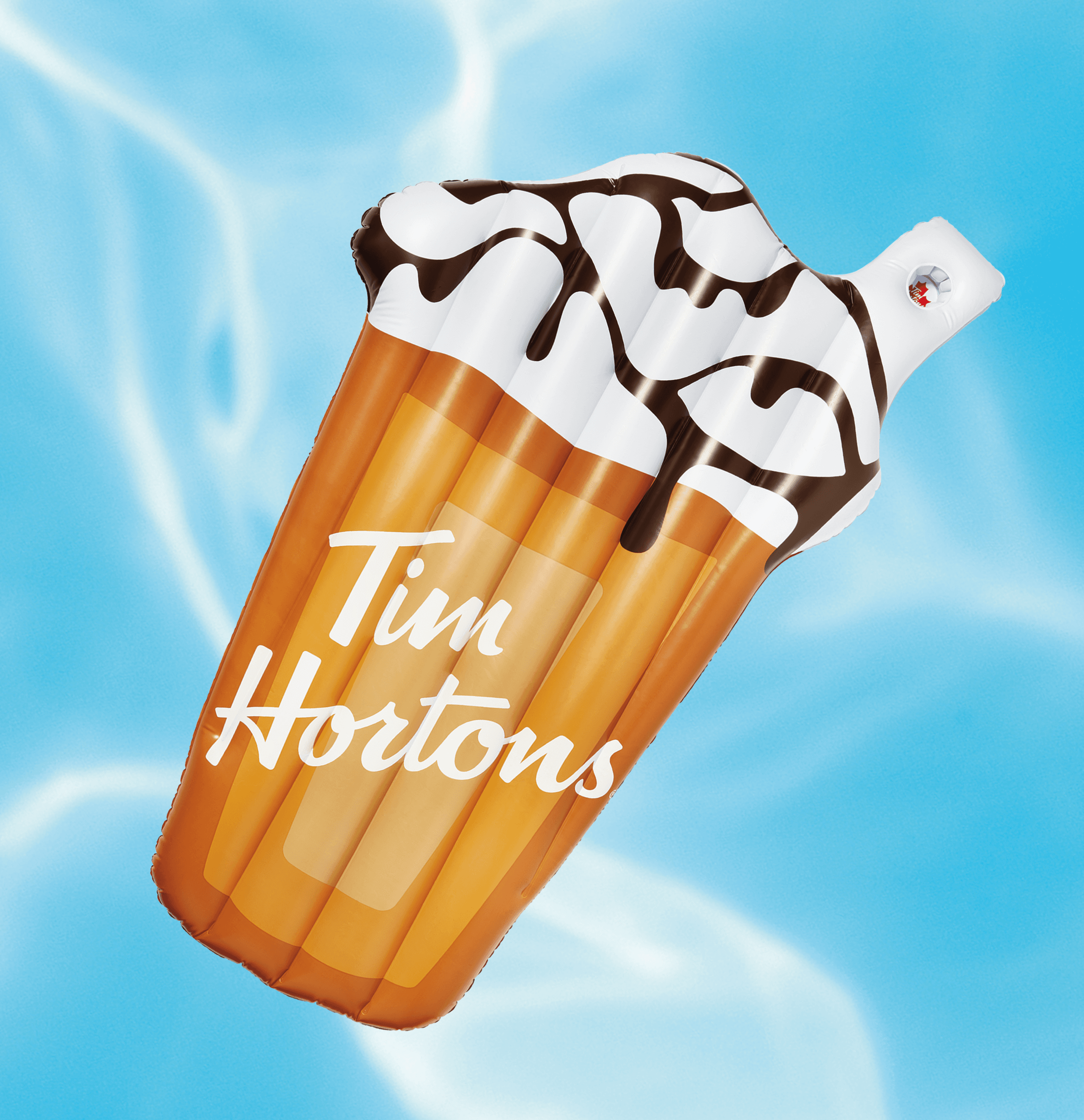 https://d3n2401vhvcfv5.cloudfront.net/_images/company/tim_hortons/logo.png