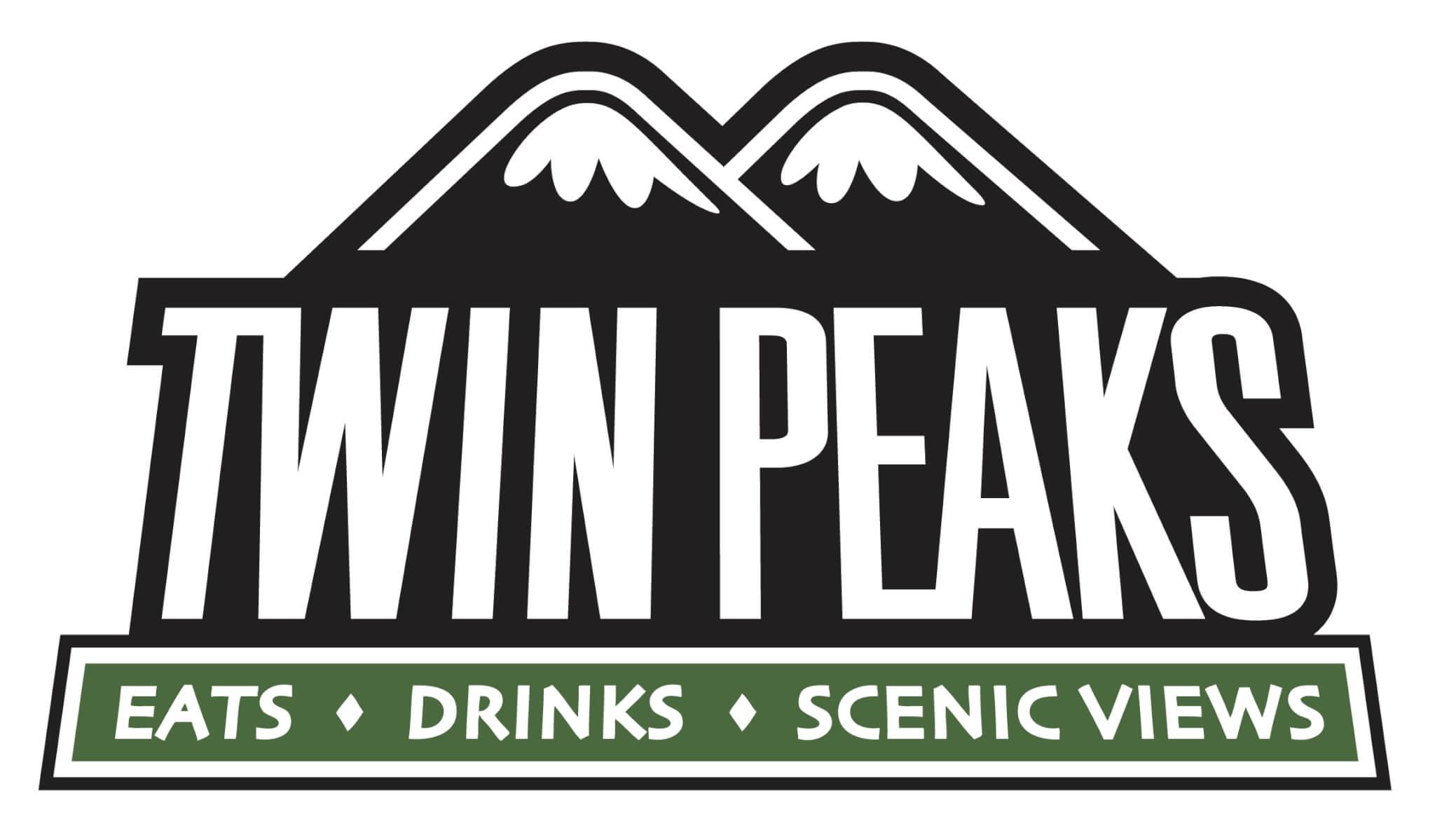 https://d3n2401vhvcfv5.cloudfront.net/_images/company/twin peaks/1743542226624-twin-peaks.jpg