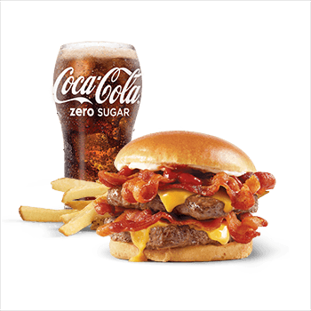 https://d3n2401vhvcfv5.cloudfront.net/_images/company/wendys/menu-item-1.png