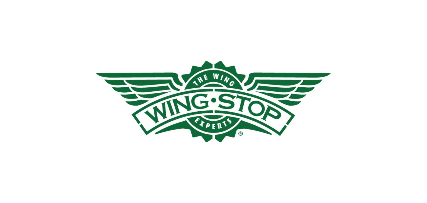 https://d3n2401vhvcfv5.cloudfront.net/_images/company/wingstop/logo-1.jpg