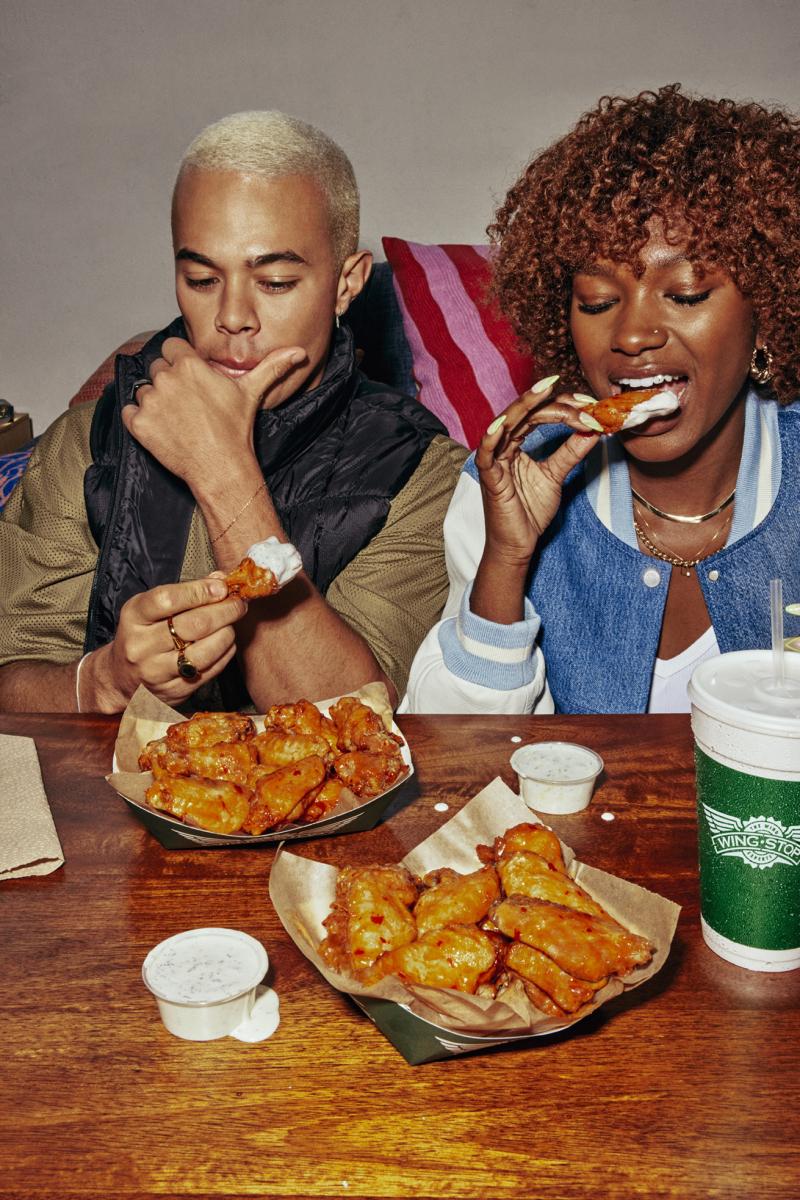 https://d3n2401vhvcfv5.cloudfront.net/_images/company/wingstop/menu-item-2.jpg