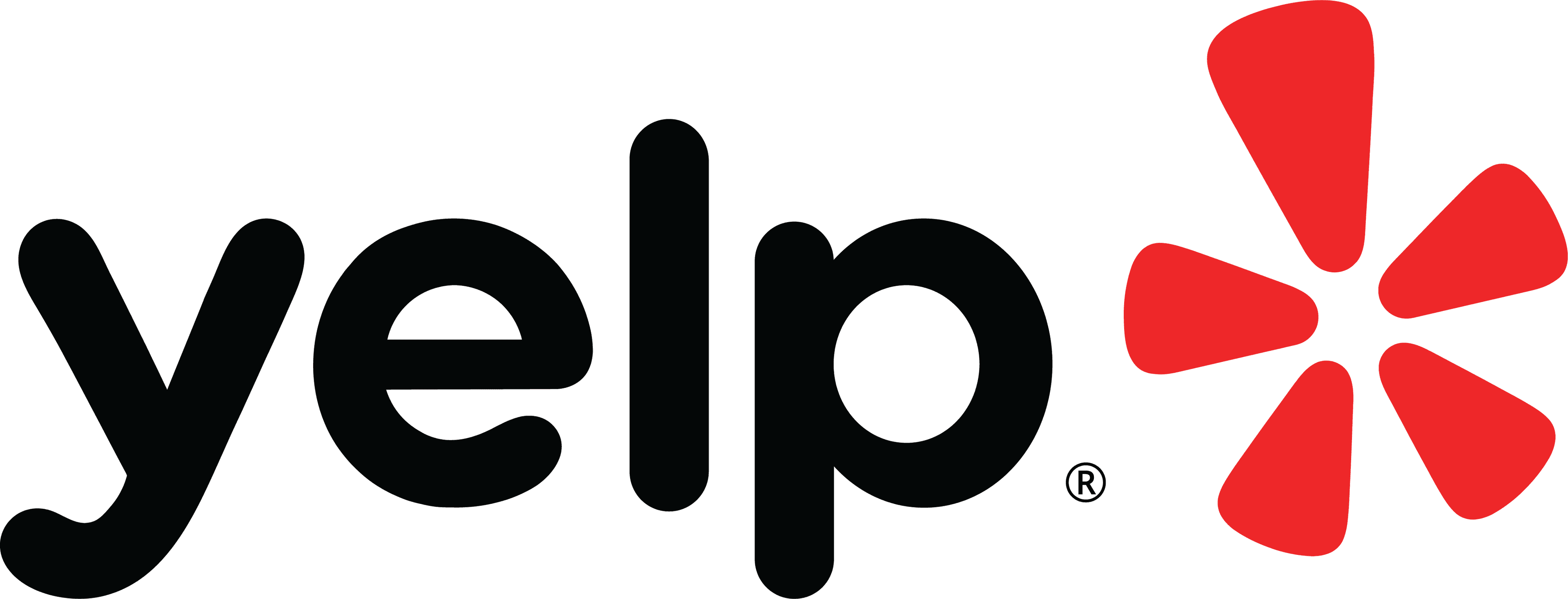 Explore the latest innovations in restaurant technology, from solving pickup pain points to AI-powered traceability and review insights.