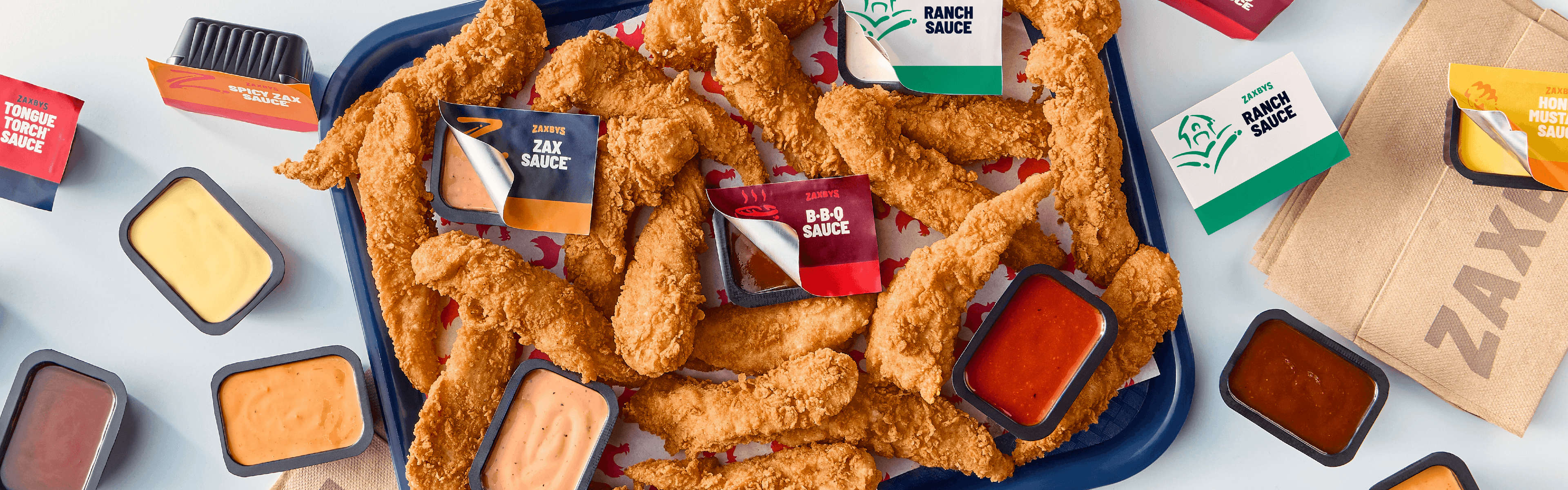 https://d3n2401vhvcfv5.cloudfront.net/_images/company/zaxbys/menu-item-1.png