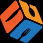 Your Company