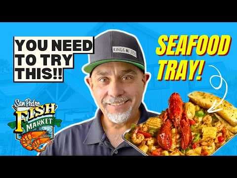 what-id-copy-tomorrow-from-san-pedro-fish-market-operator-pov