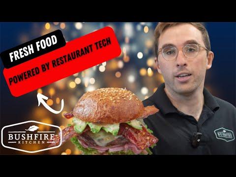 the-high-tech-secrets-behind-bushfire-kitchens-fast-casual-success