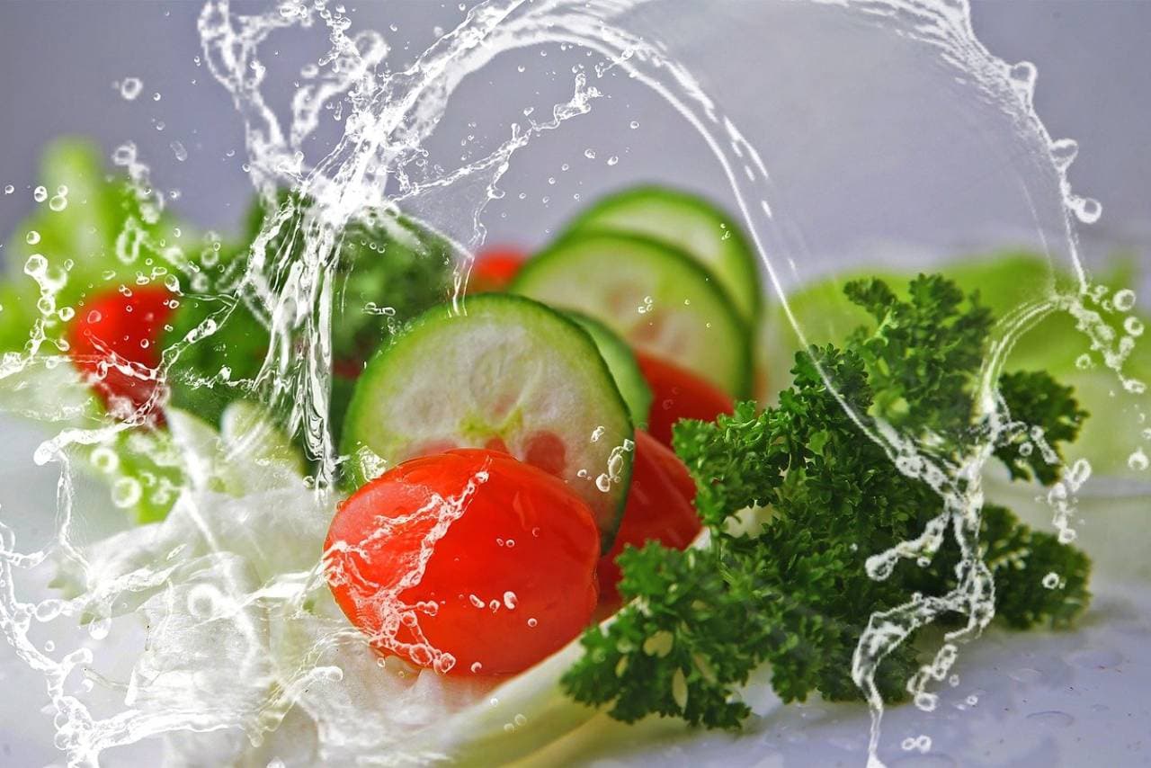 14-price-items-properly-to-reduce-food-costs-1616022842-5811.png