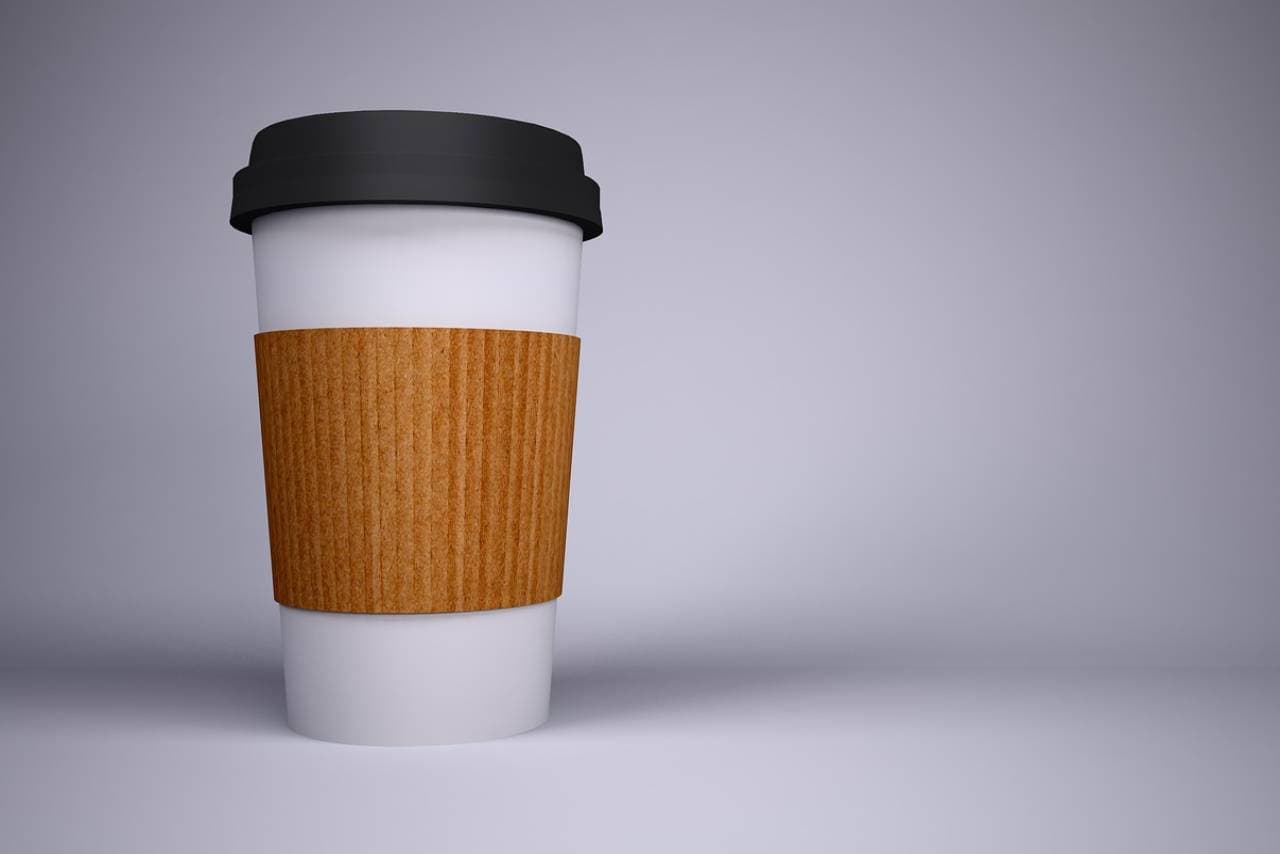 restaurant paper supplies