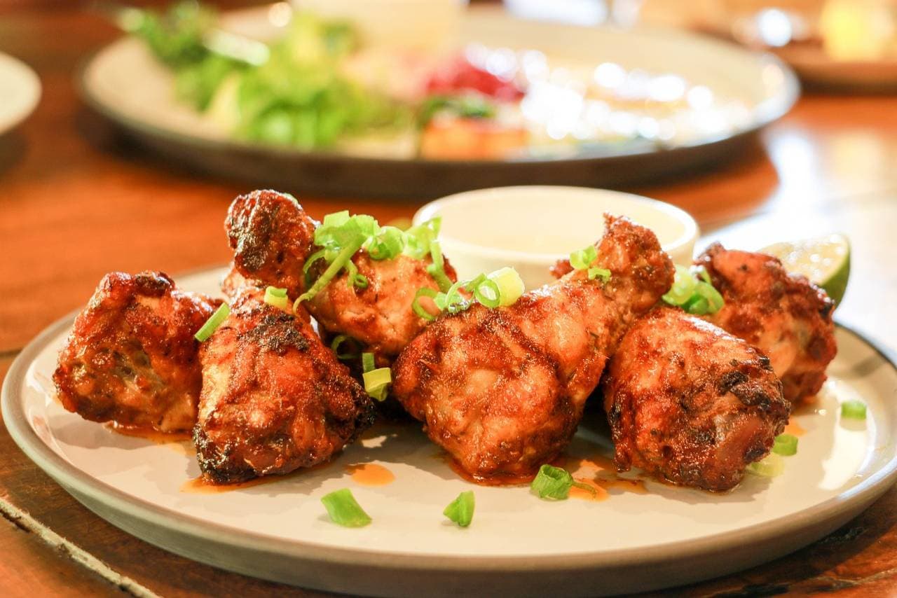 4-chicken-is-the-favored-meat-1672774460-7817.png