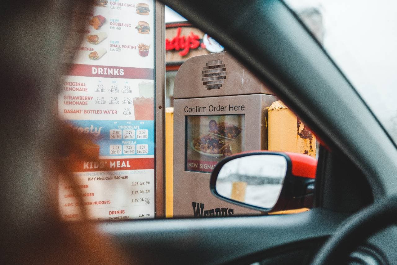 4-properly-staff-the-drive-thru-1615236200-9266.png
