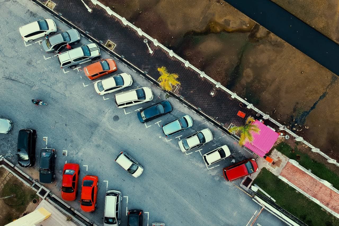 4-steps-for-implementing-curbside-pickup-1600869807-1115.png