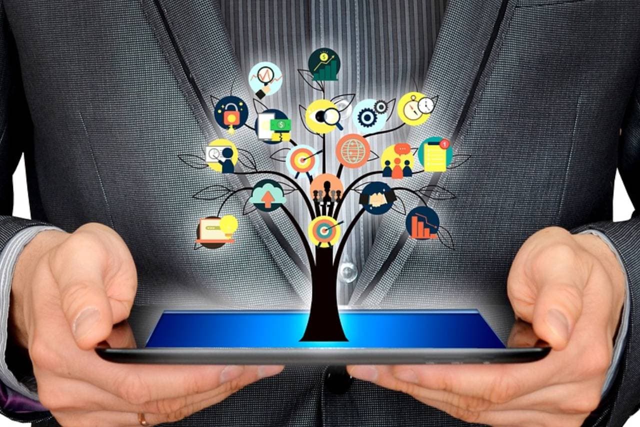 Free Inventory Management is a cost-saving method to manage inventory.