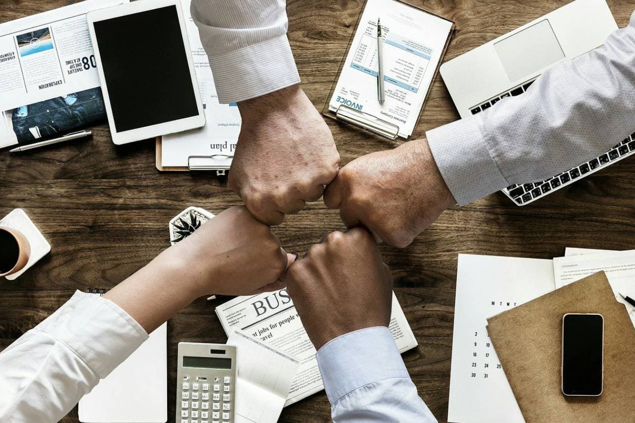 5-lease-instead-of-own-for-business-growth-1617384249-9632.png