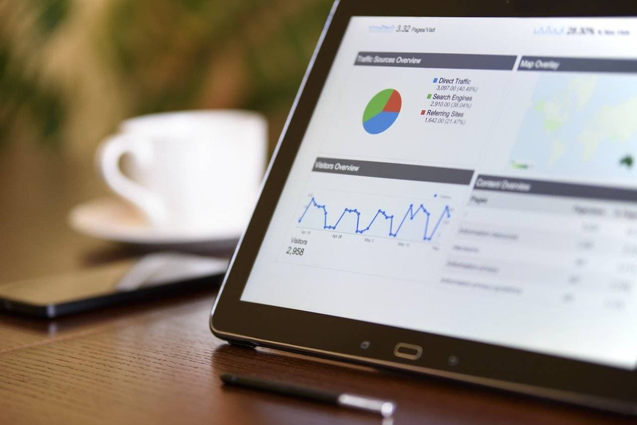 integration tools tools data integration tool oracle data best data