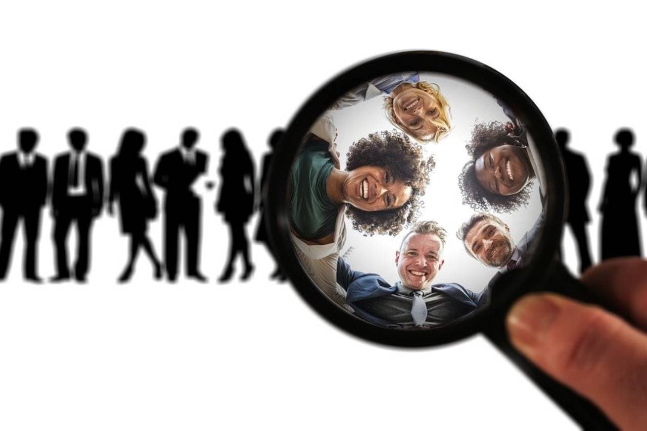 loyalty program customer retention sales profit app loyal customer