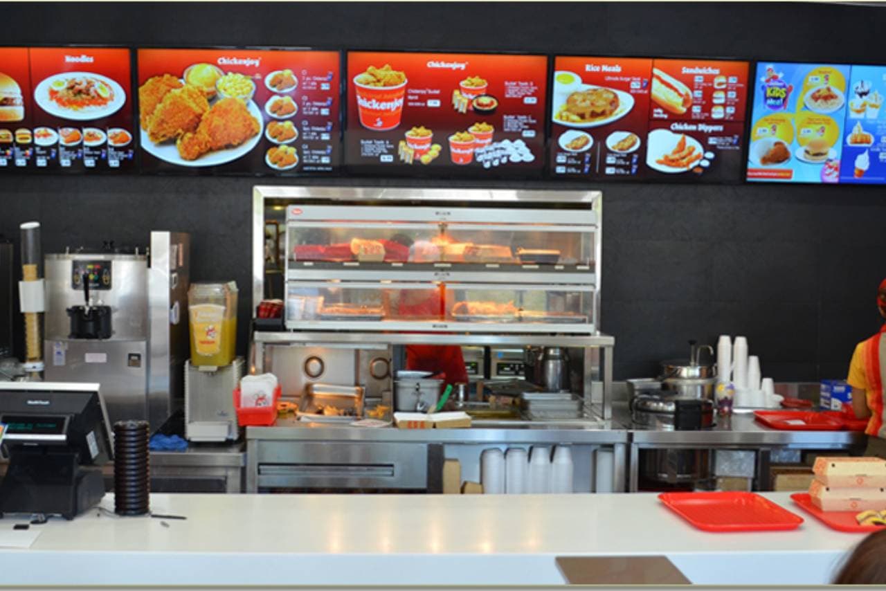 benefits-of-digital-menu-boards-1610670718-6659.png